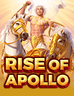 โหลด รับ เครดิต ฟรี และสูตรเด็ดที่ต้องรู้