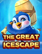 โหลด พุซซี่ 888sa เกม ทดลอง เล่น: เคล็ดลับเล่นให้ชนะ