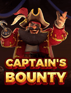 โหลด รอยัล ค่า สิ โน royal casino ทดลองเล่นฟรีไม่มีขั้นต่ำ